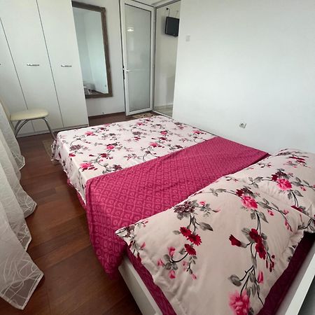 Concept Home Valcea Râmnicu Vâlcea Exterior foto