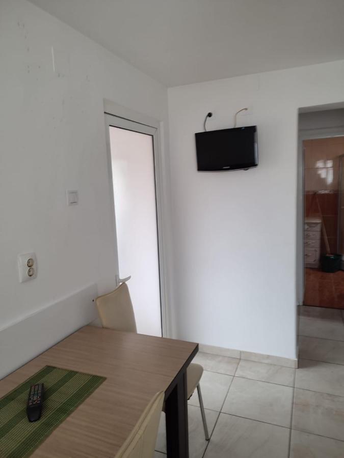 Concept Home Valcea Râmnicu Vâlcea Exterior foto