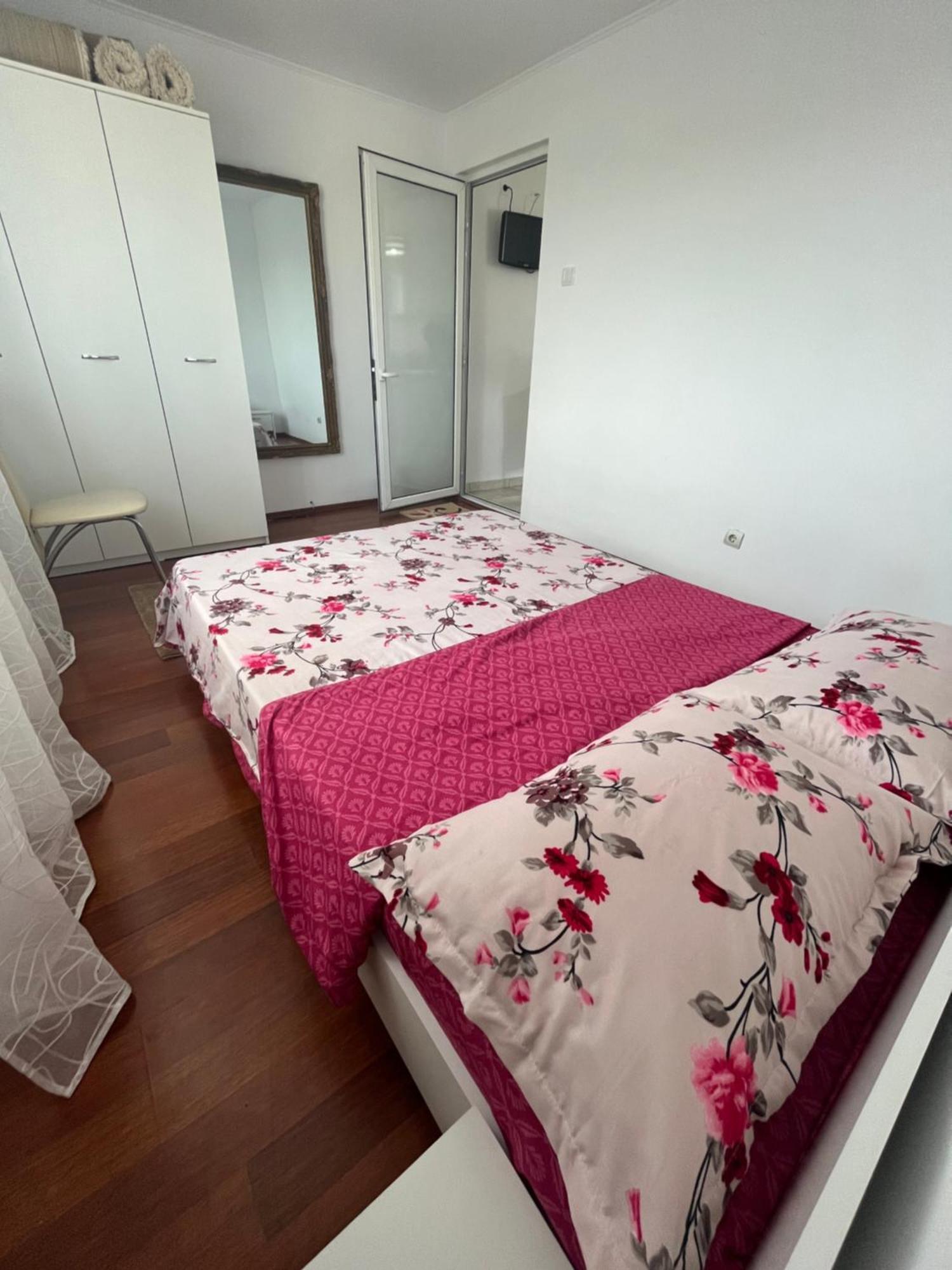 Concept Home Valcea Râmnicu Vâlcea Exterior foto